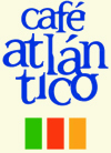 CafeAtlantico_logo