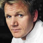 gordon-ramsay