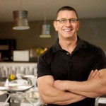 Restaurant Impossible