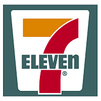 711.gif