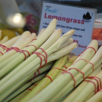 Recipes_Using_Lemongrass_dt_2007.jpg