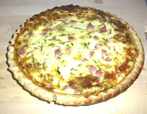 quiche3.jpg