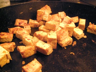 Awesome Tofu.jpg