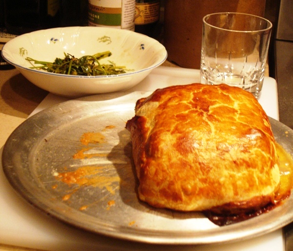 Tofu Wellington.JPG