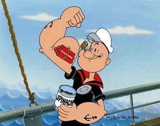 popeye4.jpg