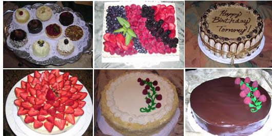 cake_display3.jpg