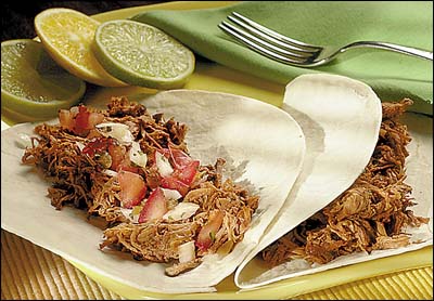 carnitas.jpg