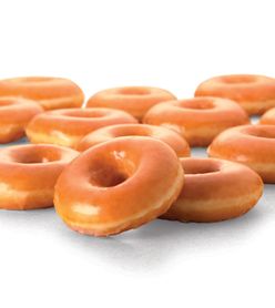 donuts.jpg