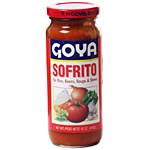 gro_goya_sofrito_01_p.jpg