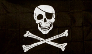 pirateflag.gif