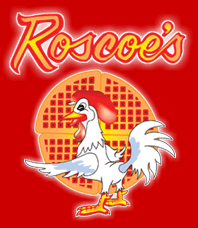 roscoes.gif