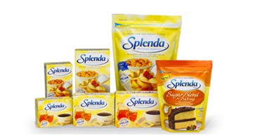 splenda2.jpg