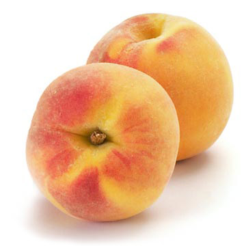 summer-peaches.jpg