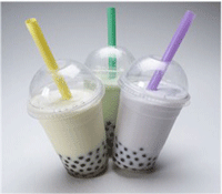 BubbleTea.gif