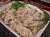 ChineseDumplingsNov172003160x120.jpe