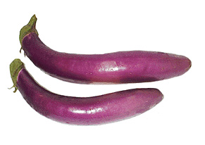 Eggplant-Chinese.jpg