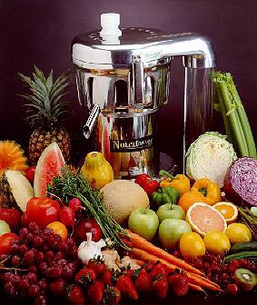 Juicer_pic[1].JPG