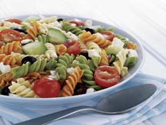 Rotini_Salad.jpg