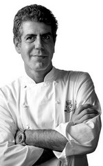 anthony-bourdain-150.jpg