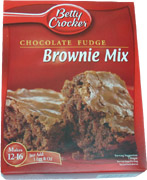 brownie.bmp