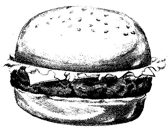 bun%20burger%20L.jpg