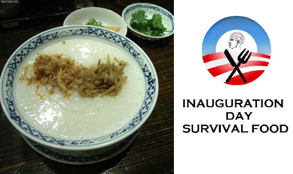 congee.jpg