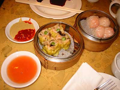 dimsum.jpg