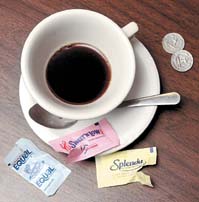 dish-sweeteners.jpe