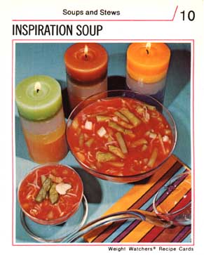 inspirationsoup.jpg