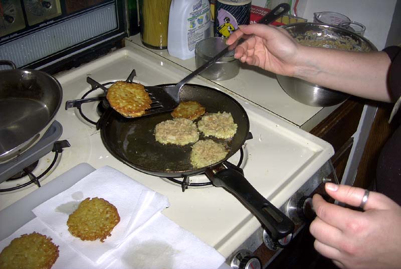 latkes.jpg