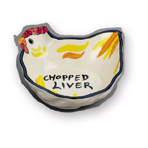 liver1.jpg