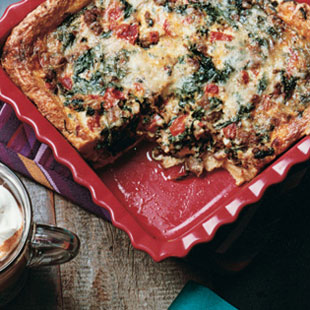 mare_sausage_roasted_red_pepper_and_spinach_torta_rustica_v.jpg