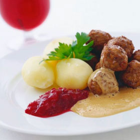 meatballs.jpg