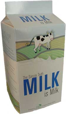 milkismilkcarton2.jpe