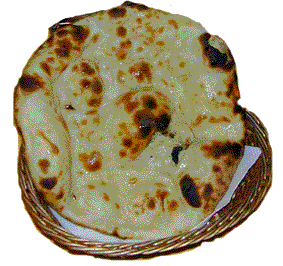 naan.gif