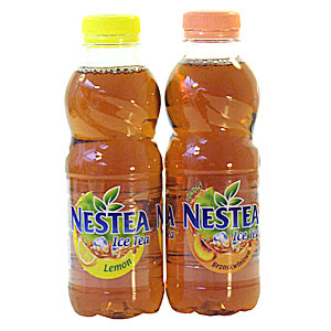 Nestea Tea