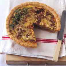 new-cheat-onion-tart.jpg