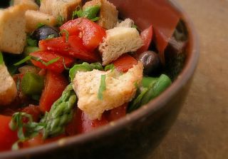 panzanella20001.jpg