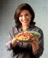 rachael_ray.jpg