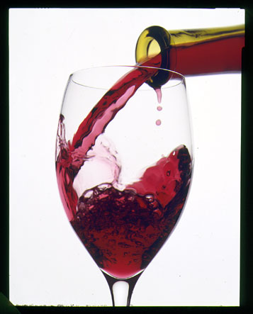 red-wine-pour2.jpg