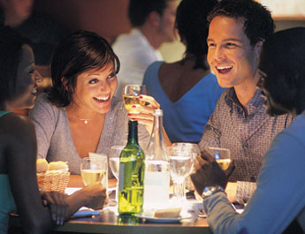 restaurant.com img-friends.jpg