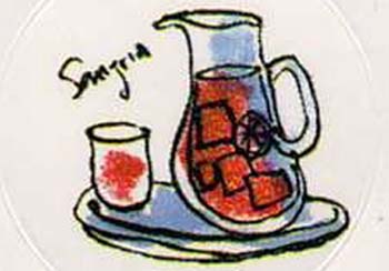 sangria_main.jpe