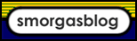 smorgaslogo.gif