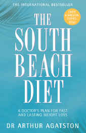 south_beach_diet_small.jpg