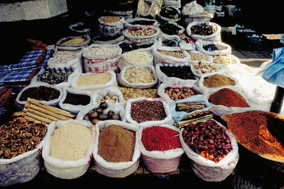 spices.jpg