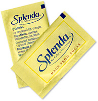 splenda-packs.jpg