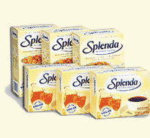 splenda.gif