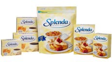 splenda.jpg