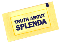 splenda1.jpg