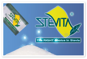 stevia.jpg